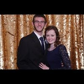 Katelynn Ruest's photo