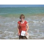 Pam Dankenbring's photo