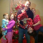 Ryan Haley's photo