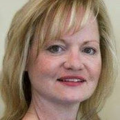 Helen Hunt's photo