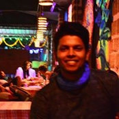 Sagar Sharma's photo