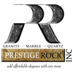 Prestige Rock Processing Inc.