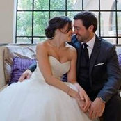 Amanda Kramer's photo
