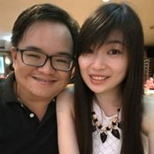 Jerry Lee's photo