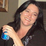 Dana Coker's photo