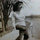Tami Chrismer
