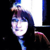 sharon guenthners foto
