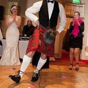 Steven Livingstone's photo