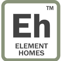 Element Homes