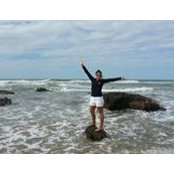 Vane Cartes's photo