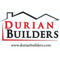 Durian Builders, LLC's profile photo