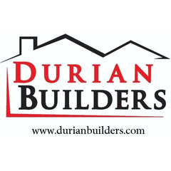 Durian Builders, LLC
