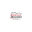 Durian Builders, LLC