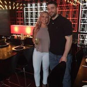 Abby Rose's photo