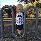 Erin Truty's photo