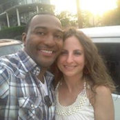 Daniel N Hairston's photo