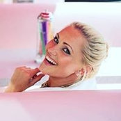 Ksenia Pilulka's photo