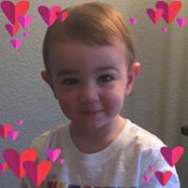 Roberta Brofman's photo