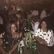 Obi Santos's photo
