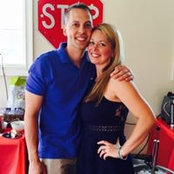 Rachel Leone's photo