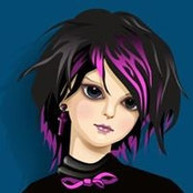 Photo de Junene Souter