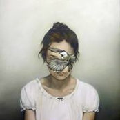 Jarina Taneva's photo