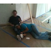 Tracy Guilliam's photo
