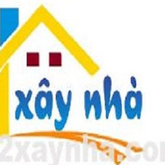 2 Xay nha Co., Ltd