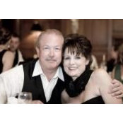 Jean Riley's photo