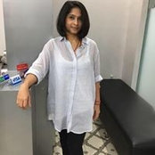 Foto von Dona Kumar