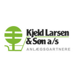 Kjeld Larsen & Søn A/S