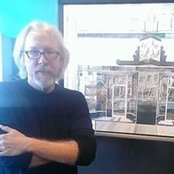 Tony Alderman's photo