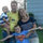 michele_york