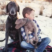 Lyndsey Henry's photo