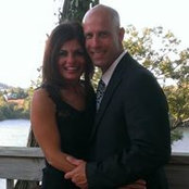 John Gagne's photo