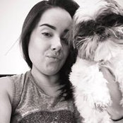 Lauren Rodas's photo