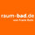 raum-bad.de | Frank Rohr