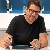 Foto von Rohr GmbH | Bad & Heizung