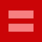 Trish Ringley's photo