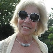 Rita Gordon's photo
