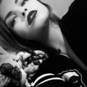 Megan Spechts foto