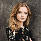 Agne Capaite's photo