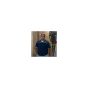 Don Mamdouh's photo