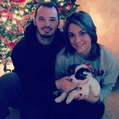 Jessica-Tyler McAndrew's photo
