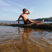 Claudio Doronzo's photo