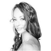 Kim Appelt's photo