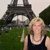 Jean Jones's photo