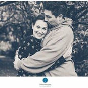 Helen Checkley's photo