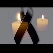 Sharon Rivera's photo