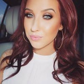 Jaclyn Hills foto